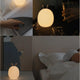 Dimmable LED Silicone Lamp - Evallys.com