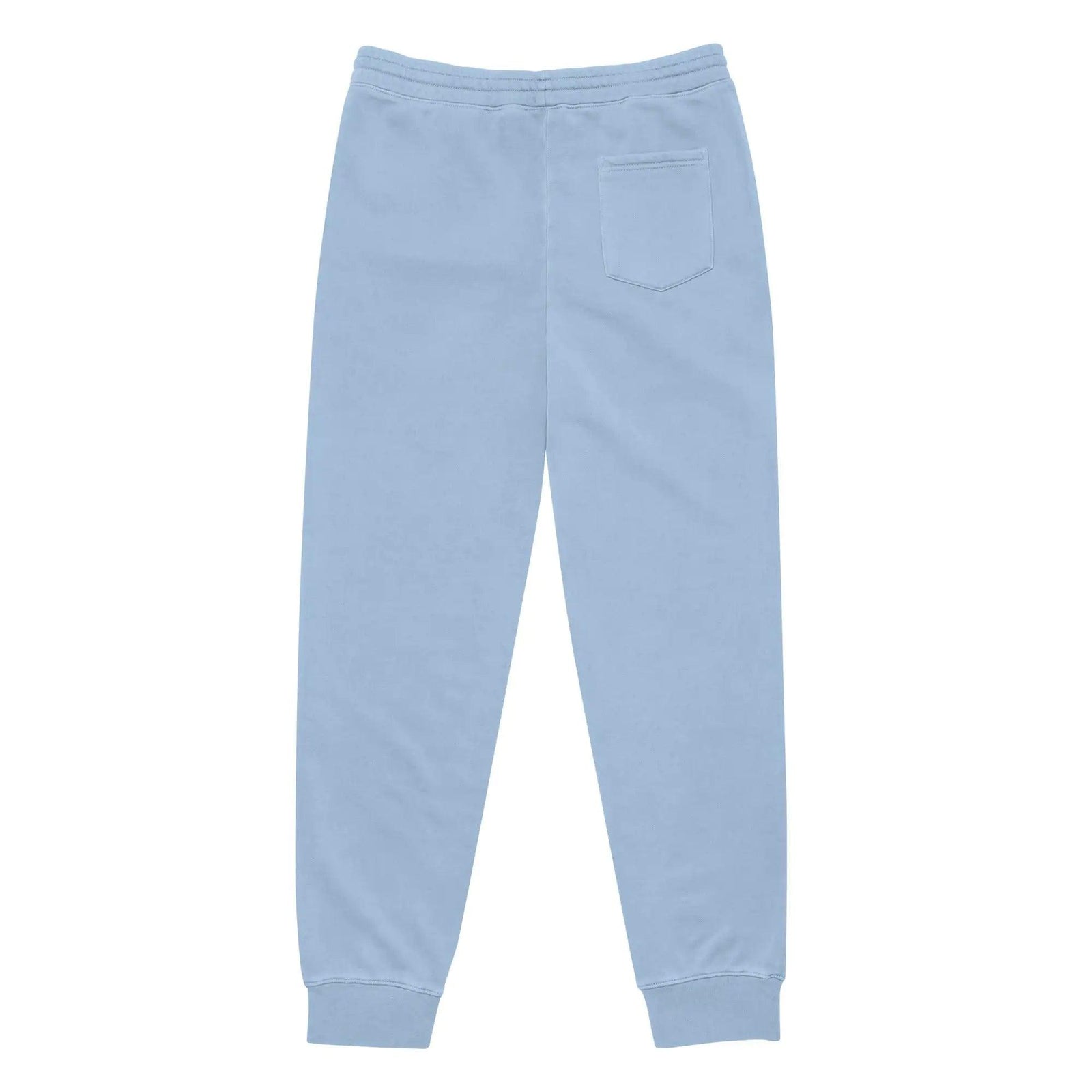 Comfort Swell sweatpants - Evallys.com # #