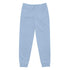 Comfort Swell sweatpants - Evallys.com # #