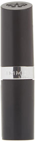 Rimmel Lasting Finish Lipstick - Up to 8 Hours of Intense Lip Color with Color Protect Technology and Exclusive Black Diamond Complex - 264 Coffee Shimmer, .14oz 0.14 Ounce (Pack of 1) - Evallys.com # #
