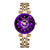 Quartz Watch - Evallys.com # #