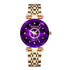 Quartz Watch - Evallys.com # #