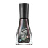 Sally Hansen Insta-Dri® Holo-Glow, Chrome Zone, Quick Dry, Long Lasting, Streak-Free Shine, Metallic Black Nail Polish 0.3 Fl Oz (Pack of 1) - Evallys.com # #