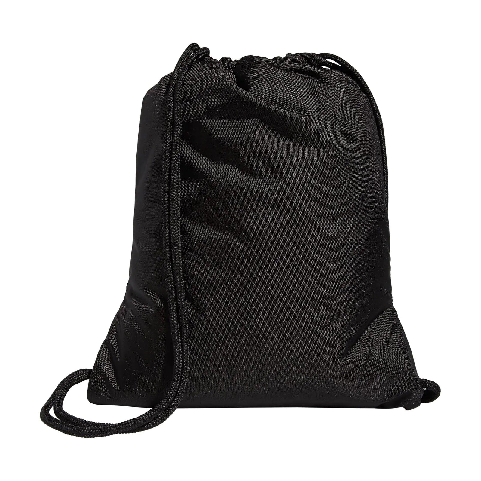 adidas Alliance Sackpack, Black, One Size - Evallys.com # #