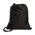 adidas Alliance Sackpack, Black, One Size - Evallys.com # #