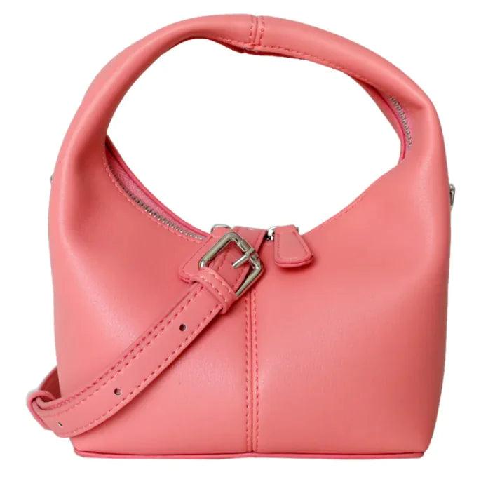 Nomad Dumpling Crossbody - Evallys.com # #