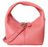 Nomad Dumpling Crossbody - Evallys.com # #