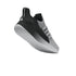 adidas Men's Lite Racer Adapt 7.0 Sneaker 8.5 White/Black/White - Evallys.com # #