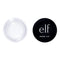 e.l.f. Cosmetics Brow Lift, Clear Eyebrow Shaping Wax For Holding Brows In Place, Creates A Fluffy Feathered Look 0.31 Ounce (Pack of 1) - Evallys.com # #