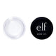 e.l.f. Cosmetics Brow Lift, Clear Eyebrow Shaping Wax For Holding Brows In Place, Creates A Fluffy Feathered Look 0.31 Ounce (Pack of 1) - Evallys.com