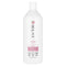 Biolage Color Last Conditioner | Color Safe Conditioner | Helps Maintain Depth & Shine | For Color-Treated Hair | Paraben & Silicone-Free | Vegan | Cruelty Free 33.8 Fl Oz (Pack of 1) - Evallys.com # #