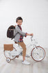 iimo Kid's Bicycle - Evallys.com # #