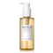 SKIN1004 Madagascar Centella Light Cleansing Oil 6.76 fl.oz, 200ml | Gentle Oil Cleanser for Face, Korean Facial Cleanser, Double Cleansing - Evallys.com # #
