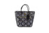 Dooney & Bourke Walt Disney World 50th Anniversary Tote - Evallys.com # #