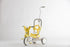 iimo x Macaron Tricycle (Limited Collaboration Edition) - Evallys.com # #