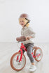 iimo 12" Balance Bike (Kick Bike) - Evallys.com