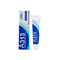 A313 Retinol Pommade Anti Aging Night Cream , The pore cleansing skin cream a313 - Evallys.com # #