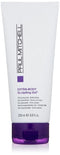 Paul Mitchell Extra-Body Sculpting Gel, Thickens + Builds Body, For Fine Hair, 6.8 fl. oz. - Evallys.com # #