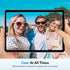 Screen Protector for iPad iPad 10th iPad Pro 2022 iPad 9.7 Air 5 2 3 4 10.9 10.5 2021 Pro 11 12.9 Mini 6 5, Tempered Glass Film - Evallys.com