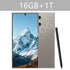 Screen Protector For S24 Ultra Smartphone 7.3inch Protector Original Cellphones 5G Dual SIM Andriod 7800mAh Mobile Cell Phones - Evallys.com