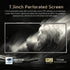 Screen Protector For S24 Ultra Smartphone 7.3inch Protector Original Cellphones 5G Dual SIM Andriod 7800mAh Mobile Cell Phones - Evallys.com