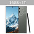 Screen Protector For S24 Ultra Smartphone 7.3inch Protector Original Cellphones 5G Dual SIM Andriod 7800mAh Mobile Cell Phones - Evallys.com