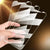 Screen Protectors For SMS 25 Ultra Original Mobile phone 7.3inch HD Android 14 Smartphone Tempered Glass Film For 5G Cell Phones - Evallys.com
