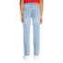 Levi's Boys' 511 Slim Fit Performance Jeans 16 Superfly - Evallys.com # #