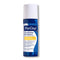 PanOxyl Clarifying Exfoliant with 2% Salicylic Acid, BHA Liquid Exfoliant for Face, Unclogs and Minimizes Appearance of Pores, Blue Algae & Antioxidants Help Calm Redness, For Acne Prone Skin, 4 fl oz - Evallys.com # #