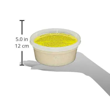 REAL African Shea Butter Pure Raw Unrefined From Ghana