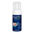 OCuSOFT Original Foaming Eyelid Cleanser - Mild Instant Foam to Remove Oil, Dust, Pollen & Makeup - 1.68 fl oz - Evallys.com # #