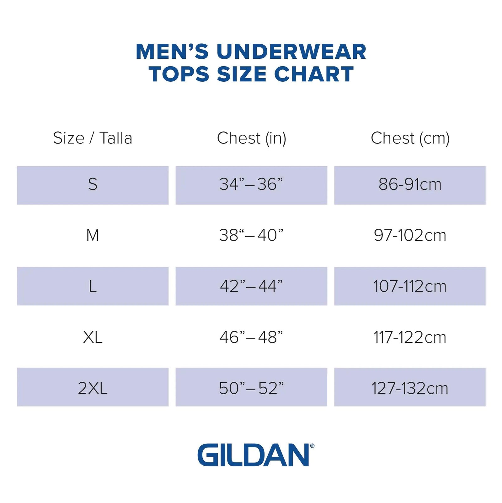 Gildan Men's A-Shirt Tanks, Multipack, Style G1104 5 Black/Sport Grey/Charcoal (5-pack) Large - Evallys.com # #