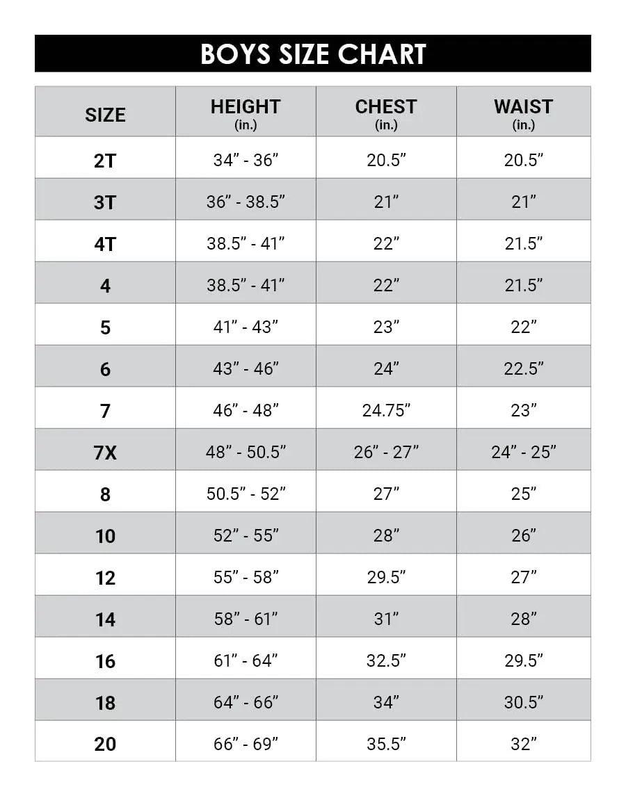 Levi's Boys' 514 Straight Fit Jeans 10 Found - Evallys.com # #