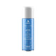 Andis 12750 Cool Care Plus 5-in-1 Clipper Spray, 15.5 oz Can, Blade Care and Treatment, Blue 15.5 Ounce (Pack of 1) - Evallys.com