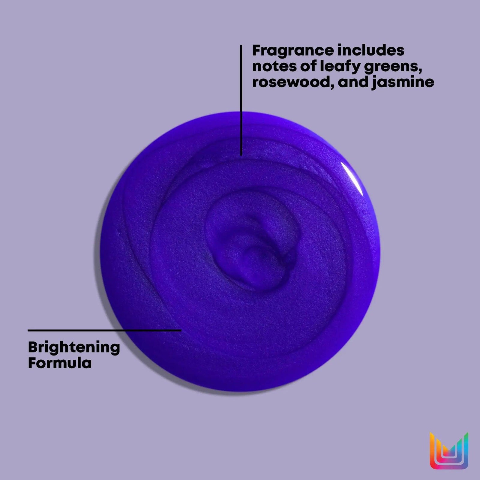 Matrix So Silver Purple Shampoo | Neutralizes Yellow Tones | Color Depositing & Toning | For Color Treated, Blonde, Grey, and Platinum Hair | Packaging May Vary | Vegan 33.8 Fl Oz (Pack of 1) - Evallys.com