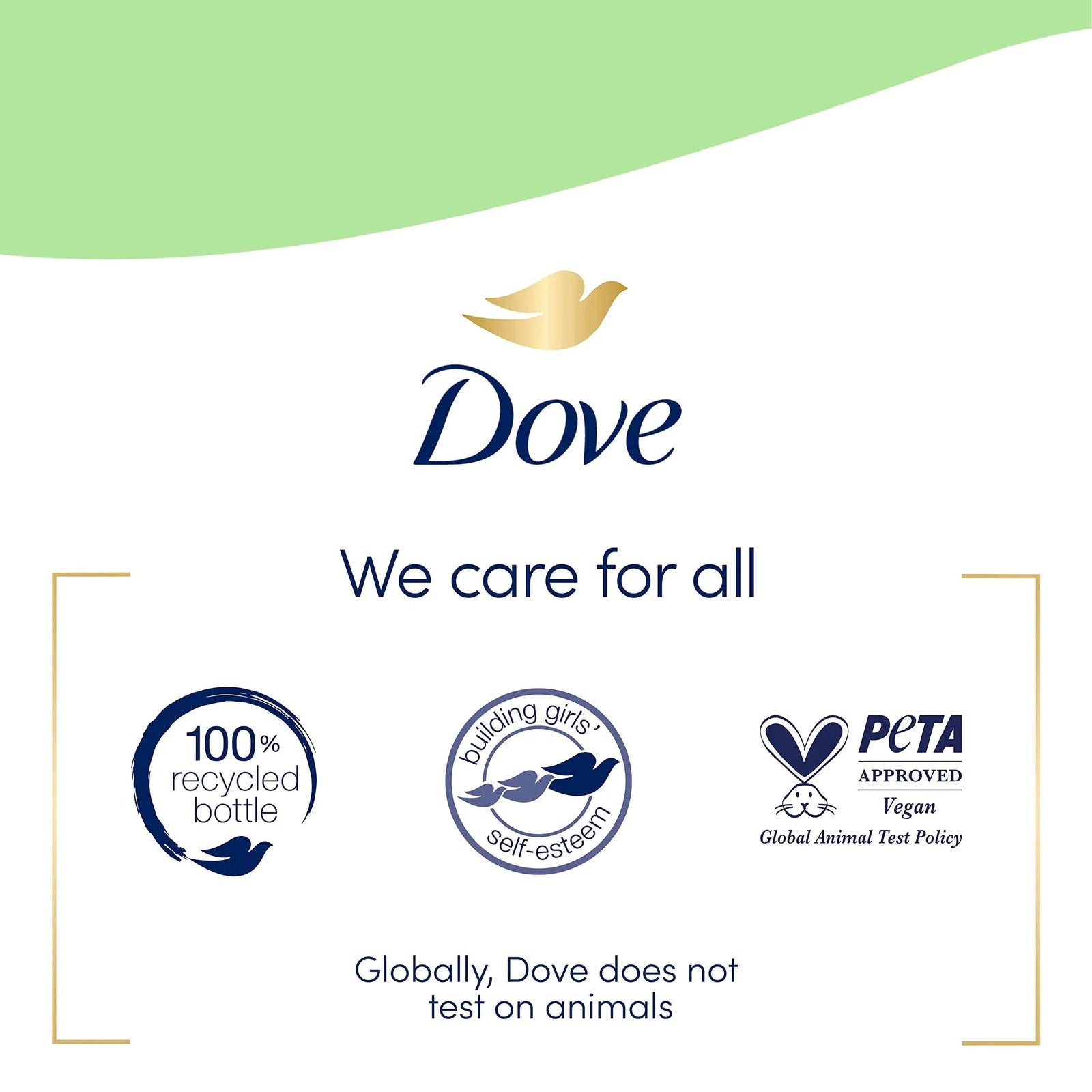 Dove Foaming Hand Wash 4 Count Aloe & Eucalyptus Protects Skin from Dryness, More Moisturizers than the Leading Ordinary Hand Soap, 10.1 oz - Evallys.com # #