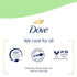 Dove Foaming Hand Wash 4 Count Aloe & Eucalyptus Protects Skin from Dryness, More Moisturizers than the Leading Ordinary Hand Soap, 10.1 oz - Evallys.com # #