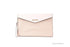 Michael Kors Maisie Large Powder Blush Leather 3-in-1 Crossbody Tote - Evallys.com # #