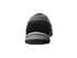 Skechers Men's Expected Avillo 11 Black - Evallys.com