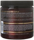 As I Am Double Butter Rich Daily Moisturizer, 8 Ounce - Evallys.com # #