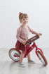 iimo 12" Balance Bike (Kick Bike) - Evallys.com