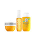 SOL DE JANEIRO Jet Set Cheirosa '62 - Evallys.com # #
