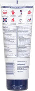 Aquaphor Healing Ointment Advanced Therapy Skin Protectant, Body Moisturizer for Dry Skin, Minor Cuts and Burns, Dry Cuticles, Cracked Heels, Hands and Lips, 7 Oz Tube - Evallys.com # #