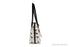 Dooney & Bourke Mickey Mouse Steamboat Willie Medium Tote - Evallys.com # #