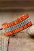 Handmade Triple Layer Natural Stone Bracelet - Evallys.com # #