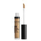 NYX PROFESSIONAL MAKEUP HD Studio Photogenic Concealer Wand, Medium Coverage - Tan 07 TAN 0.11 Ounce (Pack of 1) - Evallys.com # #