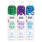 Not Your Mother's Dry Shampoo Assortment (3-Pack) - 7 oz - Assorted Waterless Shampoos for Back to School - Evallys.com # #