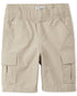 The Children's Place boys Bottoms Cargo Shorts 16 Sandwash Single 1 - Evallys.com # #