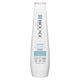 Biolage Volume Bloom Conditioner | Volumizing Conditioner | Weightless Moisture For Long-Lasting Voluminous Hair | For Fine Hair | Paraben & Silicone-Free | Vegan | Cruelty Free 13.5 Fl Oz (Pack of 1) - Evallys.com