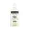 John Frieda ULTRAfiller+ for Fine Hair, Volumizing, Biotin and Hyaluronic Acid Hair Thickening Spray, 5 Oz - Evallys.com # #